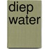 Diep water