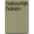 Natuurlijk haken