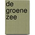 De Groene Zee