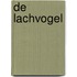 De lachvogel