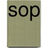 SOP