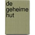 De geheime hut
