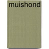 Muishond by Joost Van Driessche