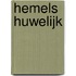 Hemels Huwelijk