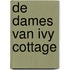 De dames van Ivy Cottage