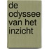 De Odyssee van het inzicht