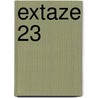 Extaze 23 by Unknown