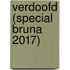 Verdoofd (special Bruna 2017)