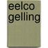 Eelco Gelling