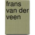 Frans van der Veen
