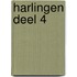 Harlingen deel 4