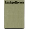 Budgetteren door Jan Van Hoe