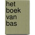 Het boek van bas