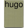 Hugo by Mia Nilsson