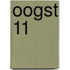 Oogst 11 by Frederik Willem Daem