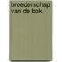 Broederschap van de bok