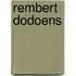 Rembert Dodoens