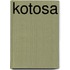 Kotosa