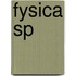 Fysica SP