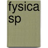 Fysica SP by Greet Langie