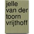 Jelle van der Toorn Vrijthoff