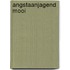 Angstaanjagend mooi