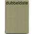 Dubbeldate