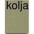 Kolja