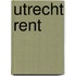Utrecht RENT