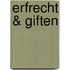 Erfrecht & giften
