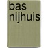 Bas Nijhuis