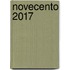 Novecento 2017