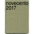 Novecento 2017