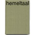 Hemeltaal