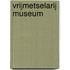 Vrijmetselarij Museum