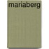 Mariaberg