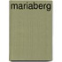 Mariaberg