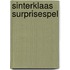 Sinterklaas Surprisespel