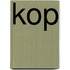 Kop