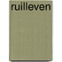 Ruilleven