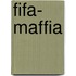 Fifa- Maffia