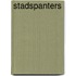 Stadspanters
