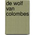 De wolf van Colombes