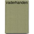 Vaderhanden