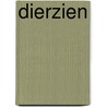 Dierzien by Paul Hermans