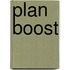 Plan Boost