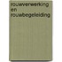 Rouwverwerking en rouwbegeleiding