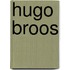 Hugo Broos