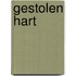 Gestolen hart