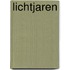 Lichtjaren